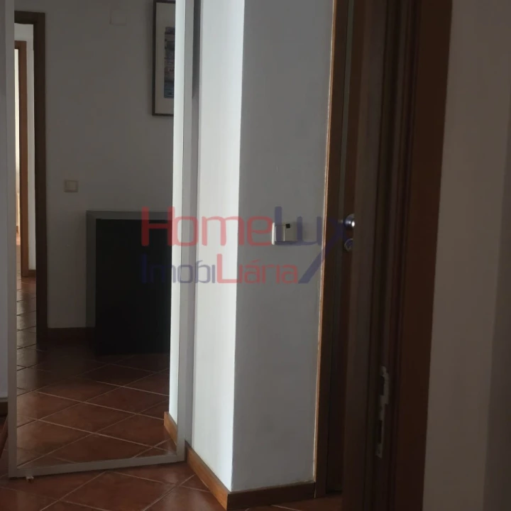 Apartamento T2 para Venda em Gandra Foto 22