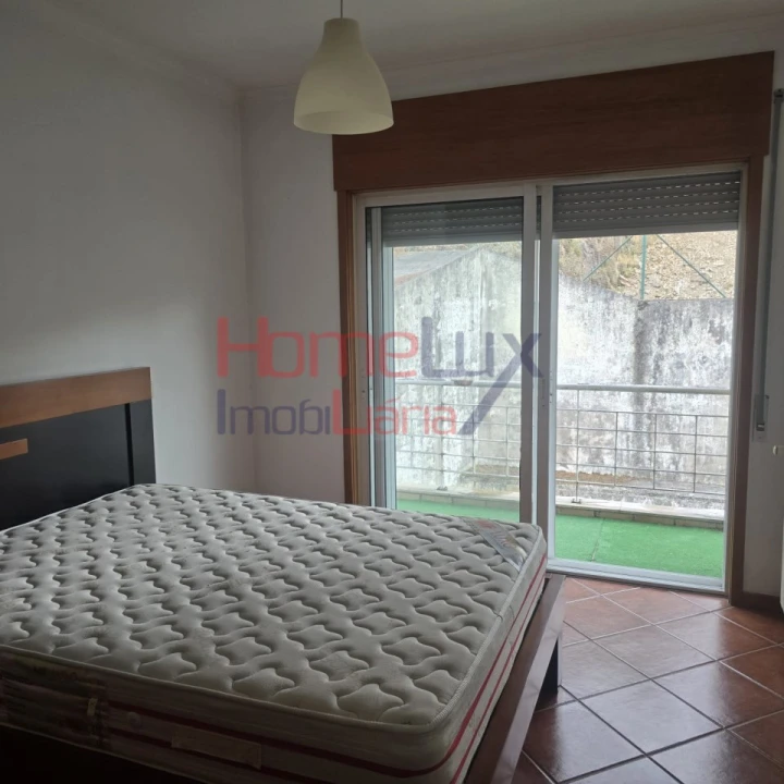 Apartamento T2 para Venda em Gandra Foto 23