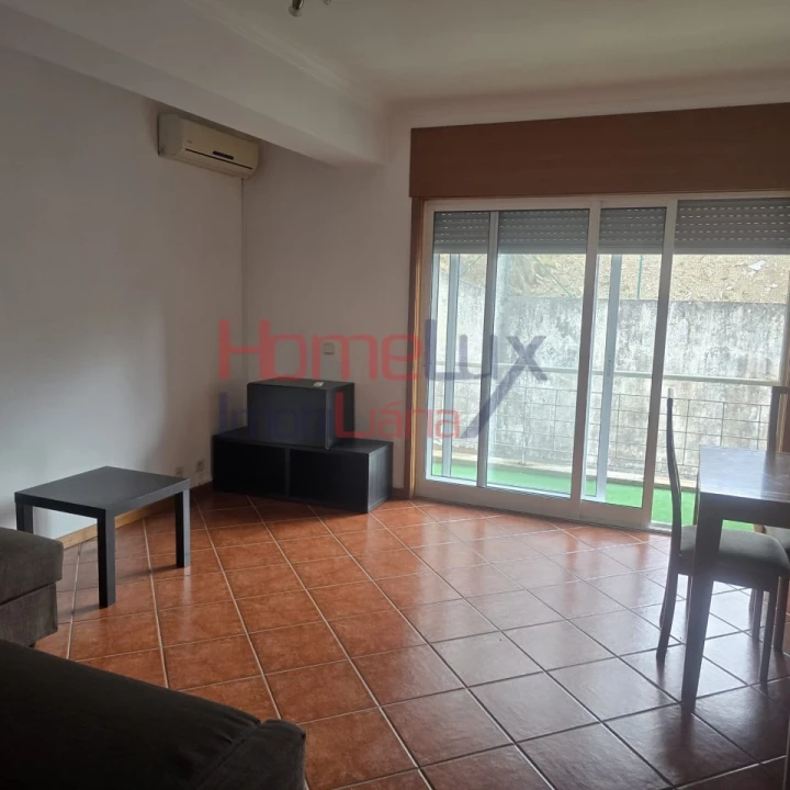 Apartamento T2 para Venda em Gandra Foto 25