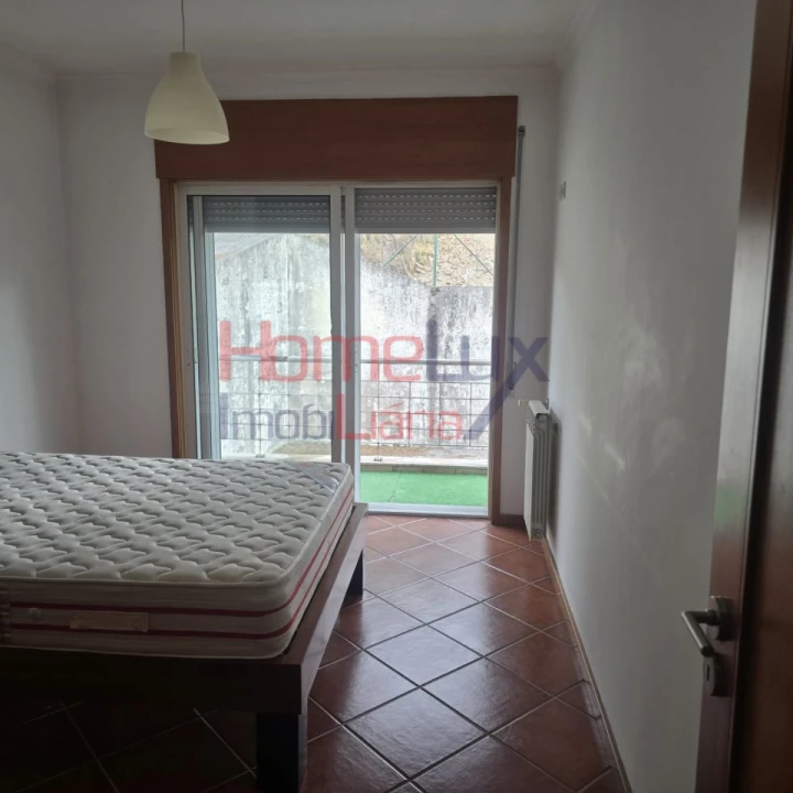 Apartamento T2 para Venda em Gandra Foto 28