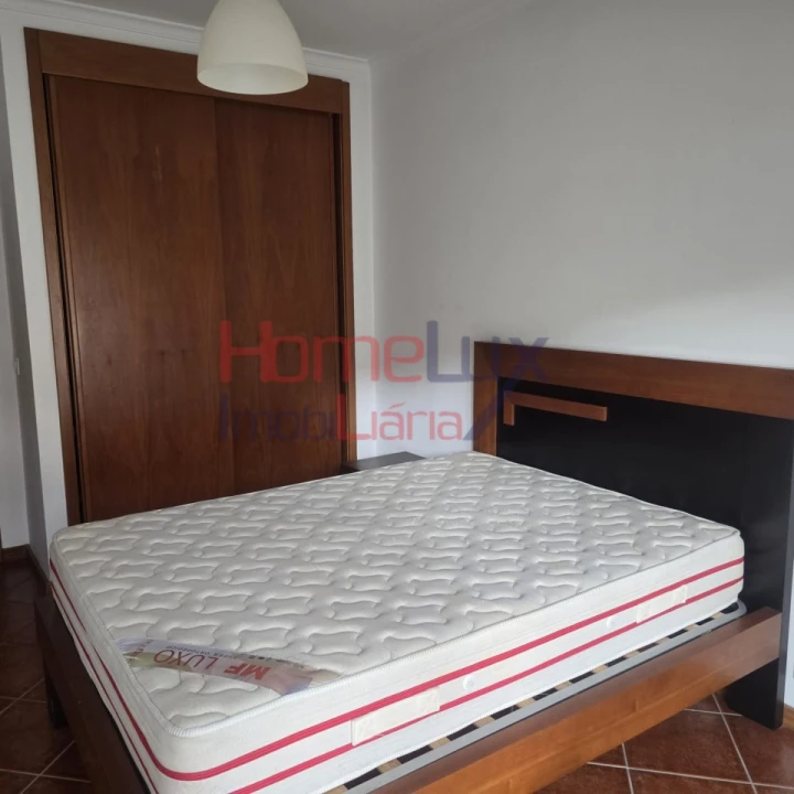 Apartamento T2 para Venda em Gandra Foto 29
