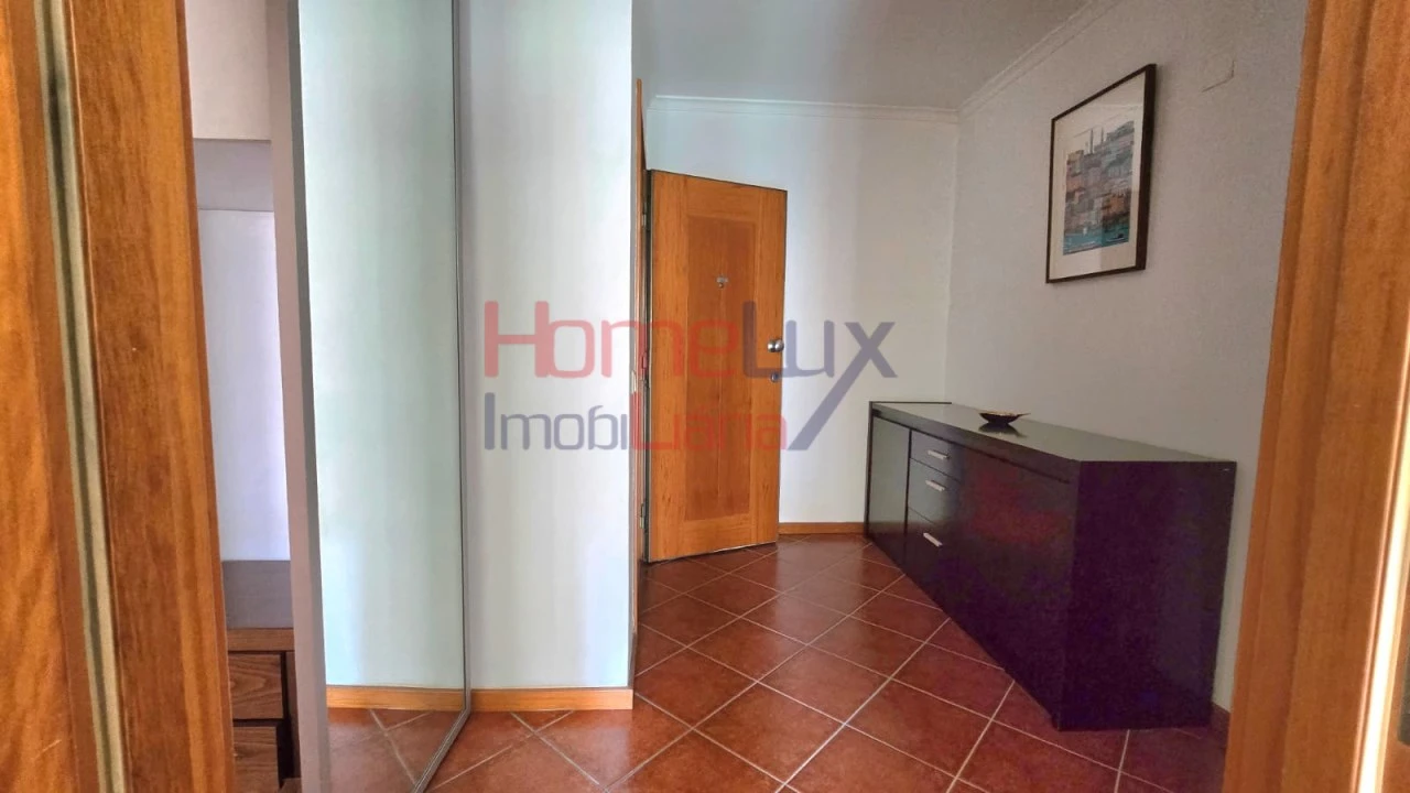 Apartamento T2 para Venda em Gandra Foto 6