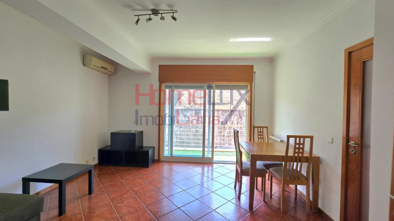 Apartamento T2 para Venda em Gandra Foto 12