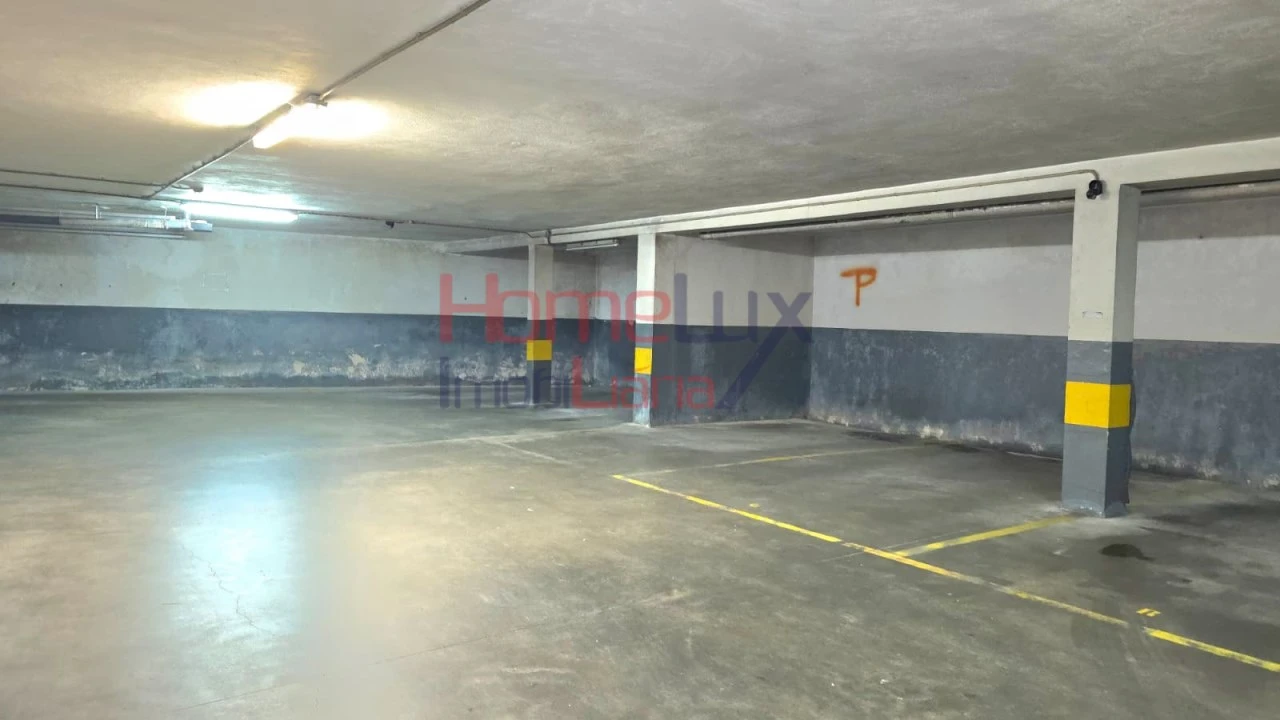 Apartamento T2 para Venda em Gandra Foto 24