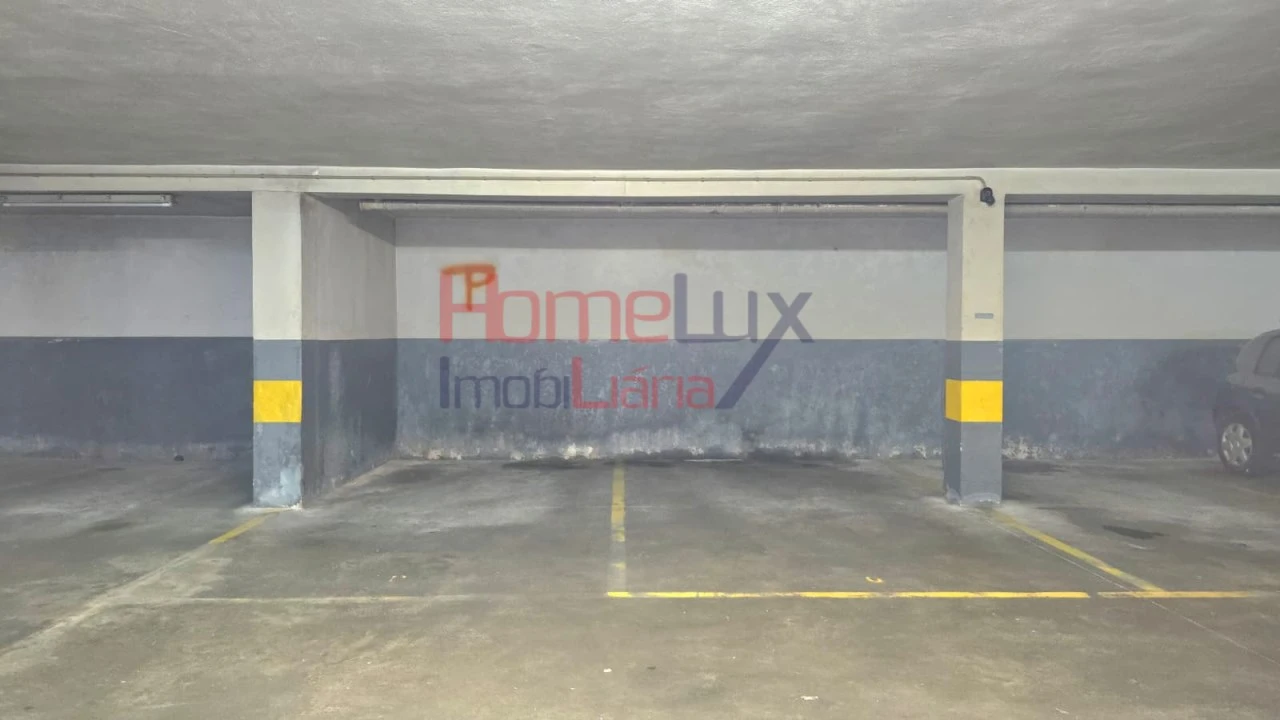 Apartamento T2 para Venda em Gandra Foto 25