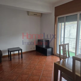 Apartamento T2 para Venda em Gandra