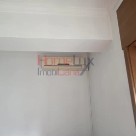 Apartamento T2 para Venda em Gandra
