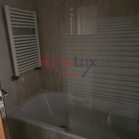 Apartamento T2 para Venda em Gandra