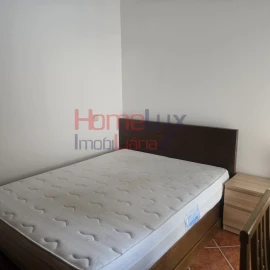 Apartamento T2 para Venda em Gandra