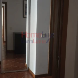 Apartamento T2 para Venda em Gandra