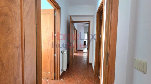 Apartamento T2 para Venda em Gandra