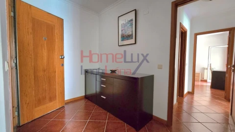 Apartamento T2 para Venda em Gandra
