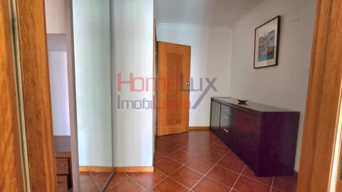 Apartamento T2 para Venda em Gandra