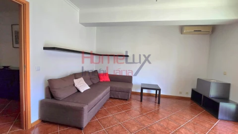 Apartamento T2 para Venda em Gandra
