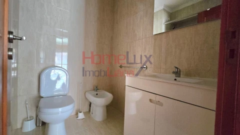 Apartamento T2 para Venda em Gandra