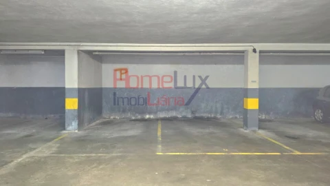 Apartamento T2 para Venda em Gandra
