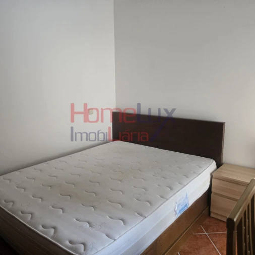 Apartamento T2 para Venda em Gandra Foto 21