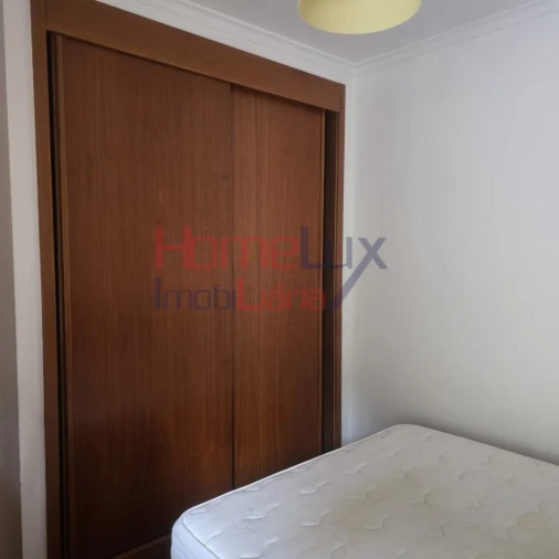 Apartamento T2 para Venda em Gandra Foto 27