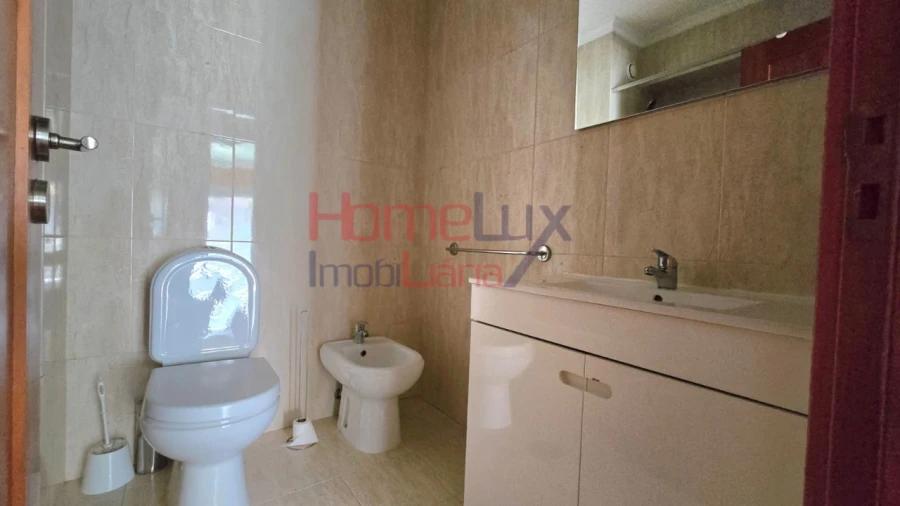 Apartamento T2 para Venda em Gandra Foto 23
