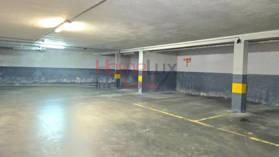 Apartamento T2 para Venda em Gandra Foto 24