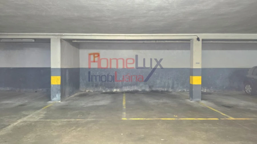 Apartamento T2 para Venda em Gandra Foto 25
