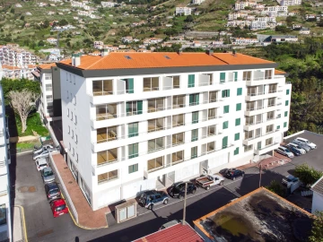 Loja para Venda em Caniço