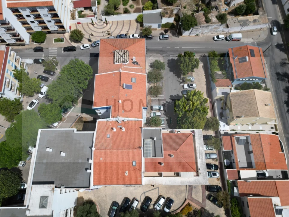 Apartamento T4 para Venda em Tavira (Santa Maria e Santiago) Foto 2