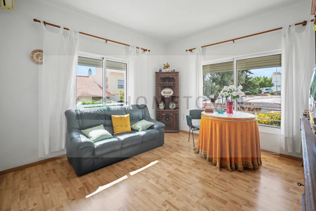 Apartamento T4 para Venda em Tavira (Santa Maria e Santiago) Foto 17