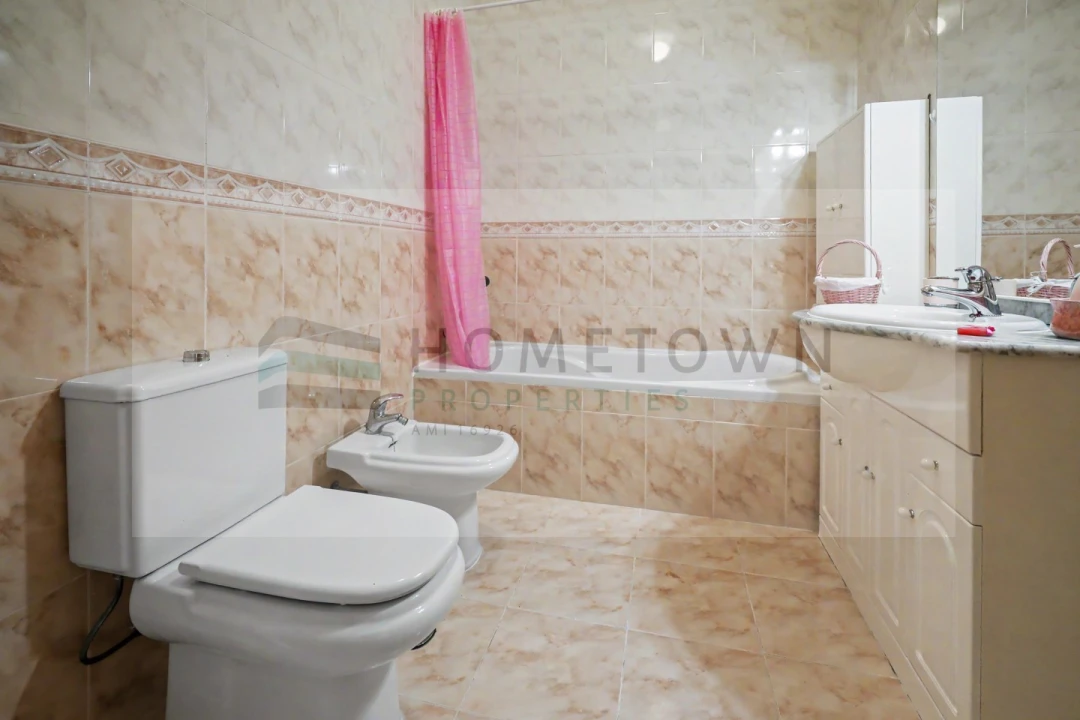 Apartamento T4 para Venda em Tavira (Santa Maria e Santiago) Foto 24
