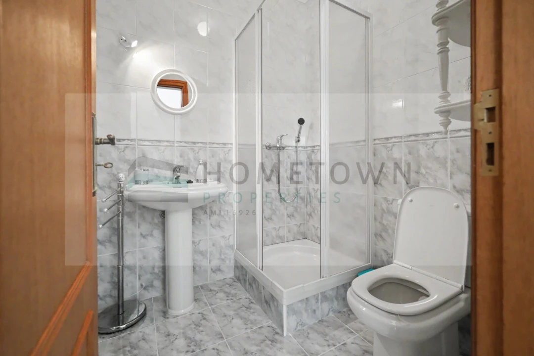 Apartamento T4 para Venda em Tavira (Santa Maria e Santiago) Foto 26
