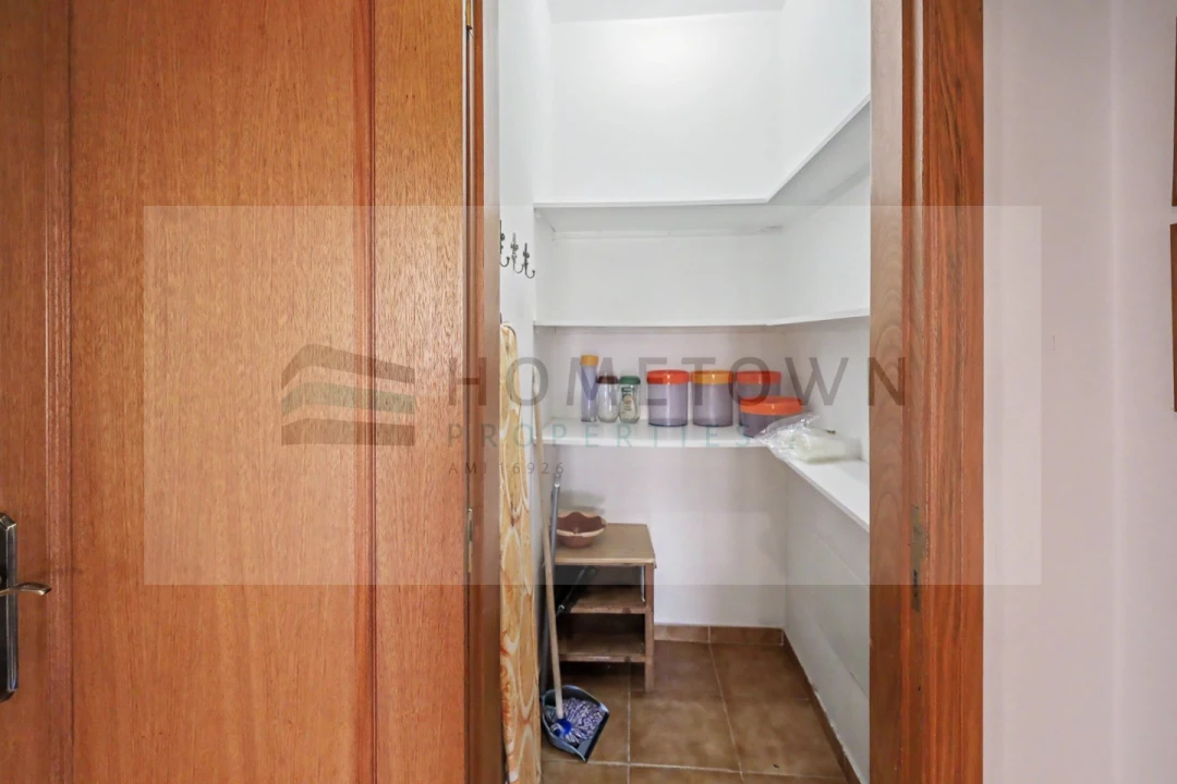 Apartamento T4 para Venda em Tavira (Santa Maria e Santiago) Foto 27