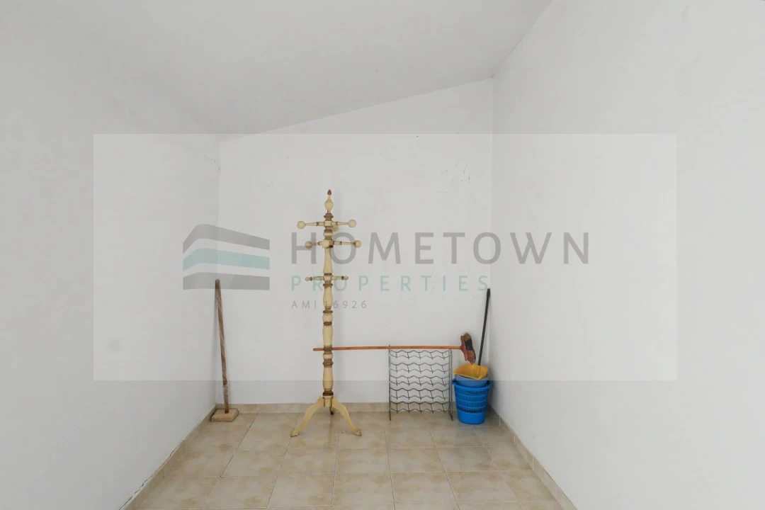 Apartamento T4 para Venda em Tavira (Santa Maria e Santiago) Foto 30