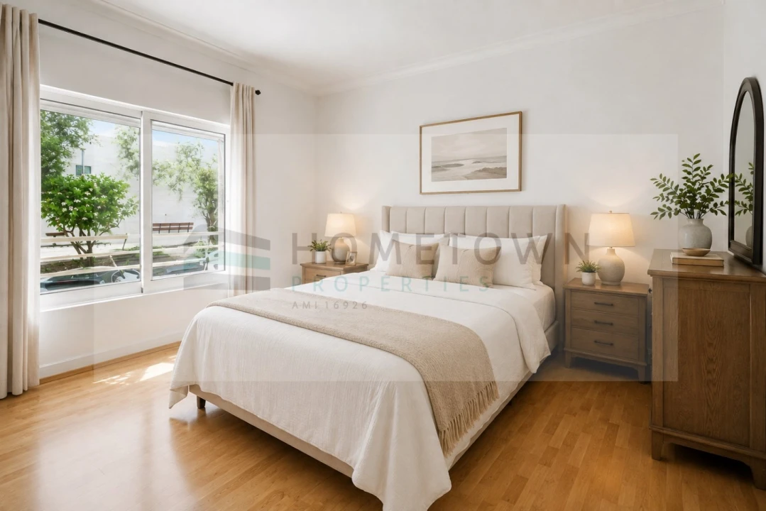 Apartamento T4 para Venda em Tavira (Santa Maria e Santiago) Foto 4