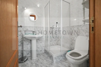 Apartamento T4 para Venda em Tavira (Santa Maria e Santiago)