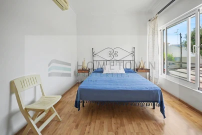 Apartamento T4 para Venda em Tavira (Santa Maria e Santiago)