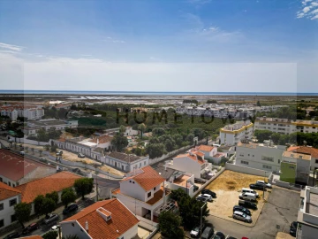 Apartamento T4 para Venda em Tavira (Santa Maria e Santiago)