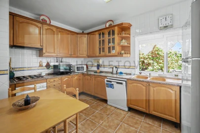 Apartamento T4 para Venda em Tavira (Santa Maria e Santiago)