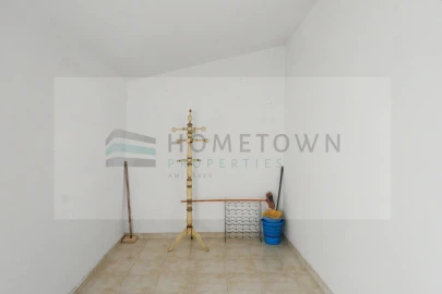 Apartamento T4 para Venda em Tavira (Santa Maria e Santiago)