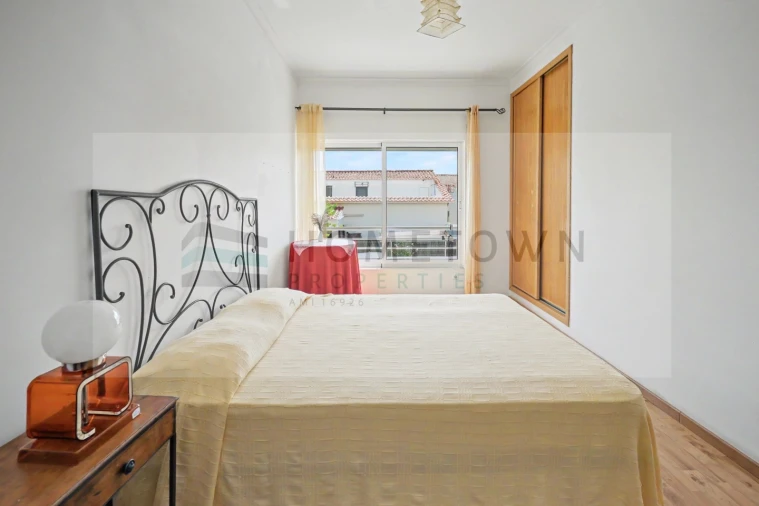 Apartamento T4 para Venda em Tavira (Santa Maria e Santiago) Foto 21