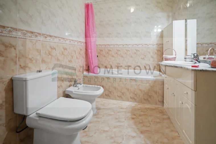 Apartamento T4 para Venda em Tavira (Santa Maria e Santiago) Foto 24