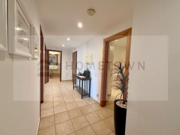 Apartamento T2 para Venda em Quarteira