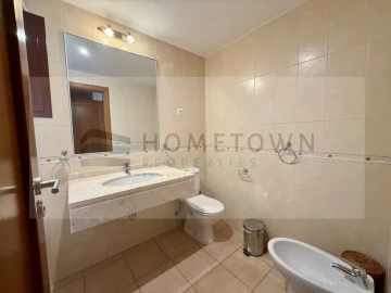 Apartamento T2 para Venda em Quarteira