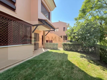 Apartamento T2 para Venda em Quarteira