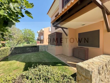 Apartamento T2 para Venda em Quarteira