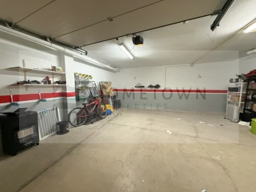 Apartamento T2 para Venda em Quarteira