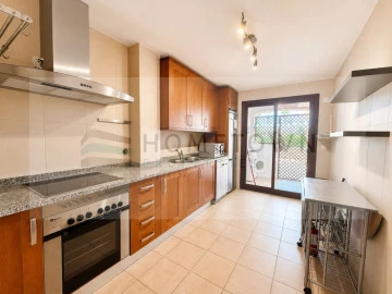Apartamento T2 para Venda em Quarteira