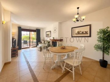 Apartamento T2 para Venda em Quarteira