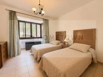 Apartamento T2 para Venda em Quarteira