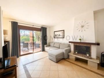 Apartamento T2 para Venda em Quarteira
