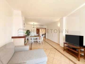 Apartamento T2 para Venda em Quarteira